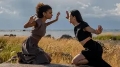 Corso DanzaMovimentoTerapia Milano | Benessere Psicofisico