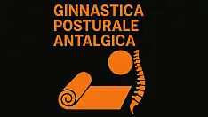Ginnastica Posturale Antalgica