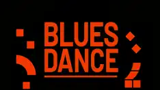 Corso Blues Dance Milano | Danza Blues Sensuale