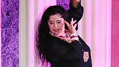 Corso Bollywood Dance Milano | Danza Indiana