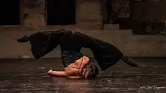 Corso Danza Contemporanea Milano | Contemporary Dance