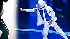 Michael Jackson Style Milano | King of Pop Dance