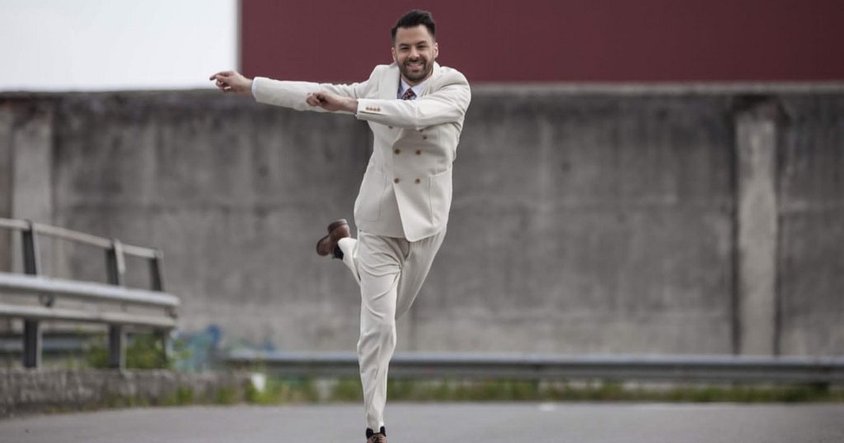 Solo Jazz: Stile Retrò e Fascino Vintage Solo Jazz: Stile Retrò e Fascino Vintage