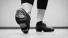 Corso Tip Tap Milano | Tap Dance per Divertirsi e Imparare