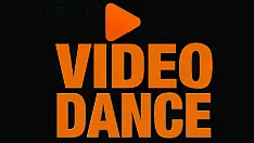 Corso Video Dance Milano | Coreografie da Video