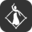 ilmosaicodanza-it.pages.dev favicon