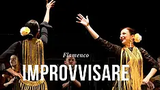 Imparare a improvvisare Imparare a improvvisare