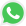 WhatsApp Icon