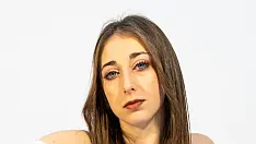 Jessica Vassalli: Insegnante di Hip Hop e Videodance a Milano