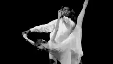 Roberta Albani - Milano