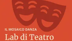 Laboratorio Teatrale: Potenzia la Tua Presenza per il Saggio