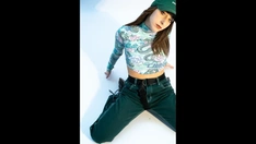 Video Dance - Milano